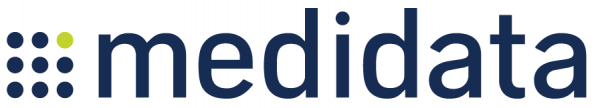 Medidata