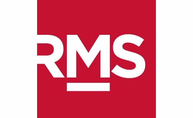 RMS